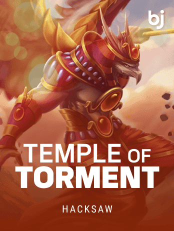 Temple of Tormentpng game icon