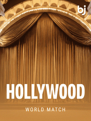 Hollywood game icon
