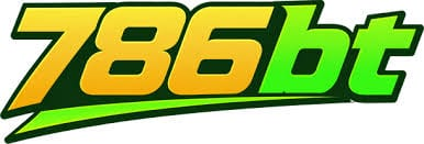786bd Logo